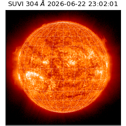 suvi - 2026-06-22T23:02:01.347000