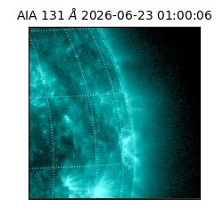 saia - 2026-06-23T01:00:06.620000