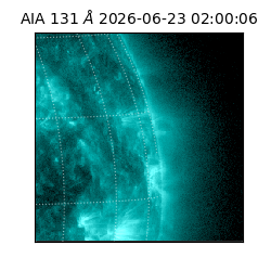 saia - 2026-06-23T02:00:06.622000