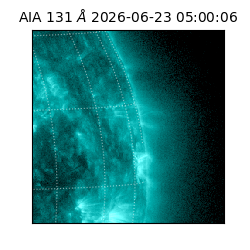 saia - 2026-06-23T05:00:06.620000