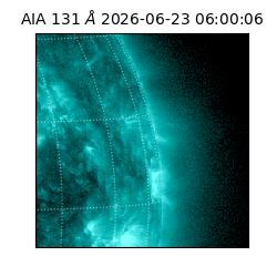 saia - 2026-06-23T06:00:06.620000
