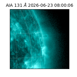 saia - 2026-06-23T08:00:06.620000