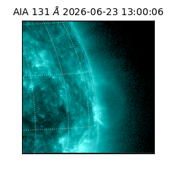 saia - 2026-06-23T13:00:06.620000