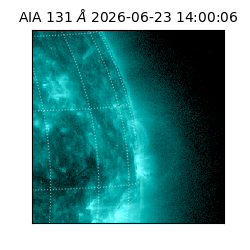 saia - 2026-06-23T14:00:06.620000