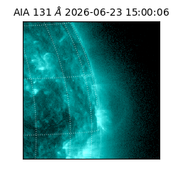 saia - 2026-06-23T15:00:06.620000