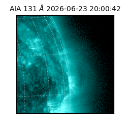 saia - 2026-06-23T20:00:42.620000