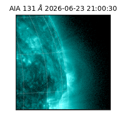 saia - 2026-06-23T21:00:30.637000
