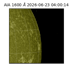 saia - 2026-06-23T04:00:14.123000