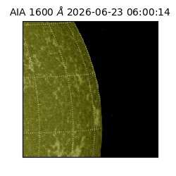 saia - 2026-06-23T06:00:14.123000