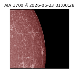 saia - 2026-06-23T01:00:28.717000