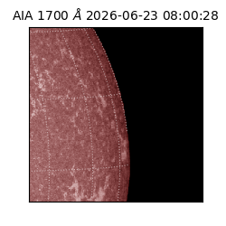 saia - 2026-06-23T08:00:28.717000