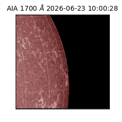 saia - 2026-06-23T10:00:28.716000