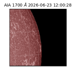 saia - 2026-06-23T12:00:28.716000