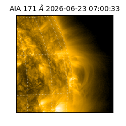 saia - 2026-06-23T07:00:33.349000