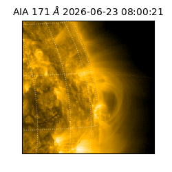 saia - 2026-06-23T08:00:21.349000