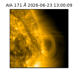 saia - 2026-06-23T13:00:09.349000