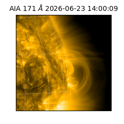 saia - 2026-06-23T14:00:09.349000