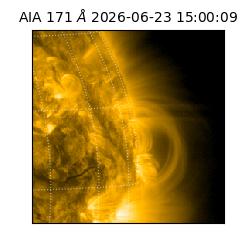 saia - 2026-06-23T15:00:09.348000