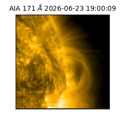 saia - 2026-06-23T19:00:09.348000