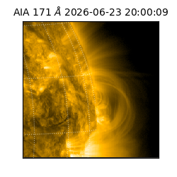 saia - 2026-06-23T20:00:09.349000