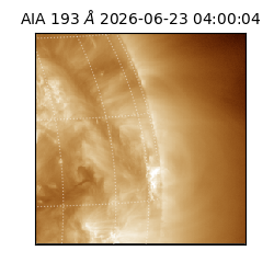 saia - 2026-06-23T04:00:04.845000