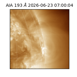 saia - 2026-06-23T07:00:04.842000