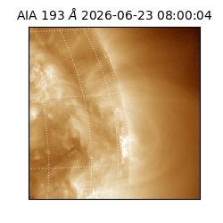 saia - 2026-06-23T08:00:04.842000