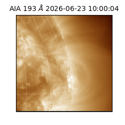 saia - 2026-06-23T10:00:04.843000