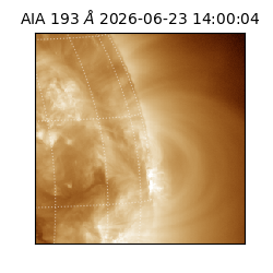 saia - 2026-06-23T14:00:04.842000