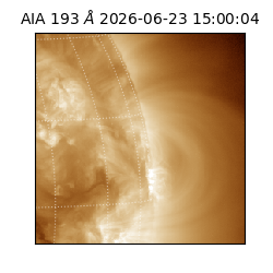 saia - 2026-06-23T15:00:04.842000