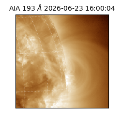 saia - 2026-06-23T16:00:04.842000