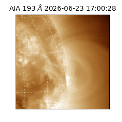 saia - 2026-06-23T17:00:28.848000