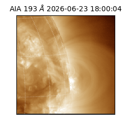 saia - 2026-06-23T18:00:04.842000