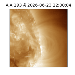 saia - 2026-06-23T22:00:04.842000