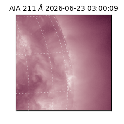 saia - 2026-06-23T03:00:09.622000