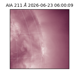 saia - 2026-06-23T06:00:09.623000