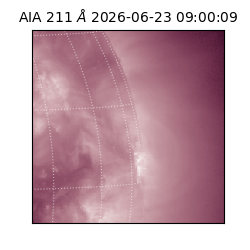 saia - 2026-06-23T09:00:09.623000