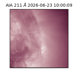 saia - 2026-06-23T10:00:09.622000