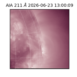 saia - 2026-06-23T13:00:09.623000