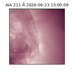 saia - 2026-06-23T15:00:09.624000