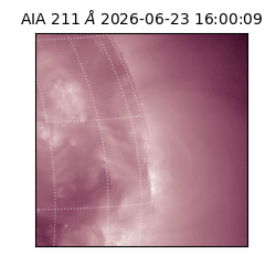 saia - 2026-06-23T16:00:09.631000