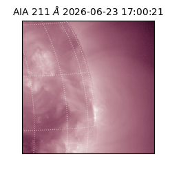 saia - 2026-06-23T17:00:21.624000