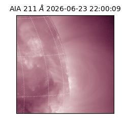 saia - 2026-06-23T22:00:09.624000