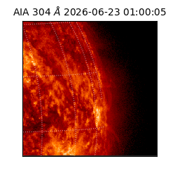 saia - 2026-06-23T01:00:05.131000