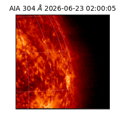 saia - 2026-06-23T02:00:05.134000