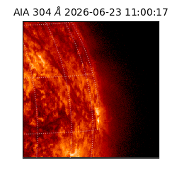 saia - 2026-06-23T11:00:17.129000