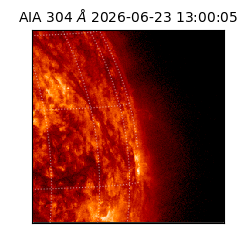 saia - 2026-06-23T13:00:05.130000