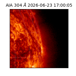 saia - 2026-06-23T17:00:05.128000