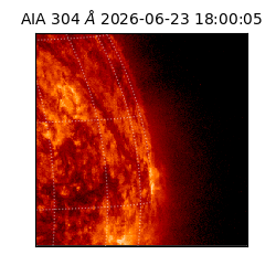 saia - 2026-06-23T18:00:05.128000
