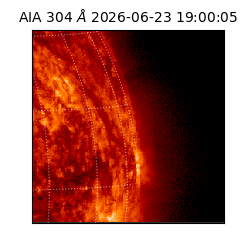 saia - 2026-06-23T19:00:05.128000
